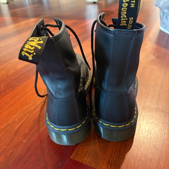 Doc Martens! - Picture 3 of 5